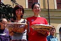 Foto Maratonina Alta Valtaro 2012/ Maratonina_Taro_2012_690