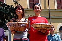 Foto Maratonina Alta Valtaro 2012/ Maratonina_Taro_2012_691