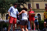 Foto Maratonina Alta Valtaro 2012/ Maratonina_Taro_2012_692