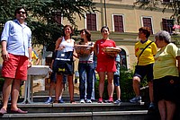 Foto Maratonina Alta Valtaro 2012/ Maratonina_Taro_2012_694