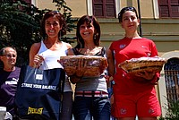 Foto Maratonina Alta Valtaro 2012/ Maratonina_Taro_2012_695