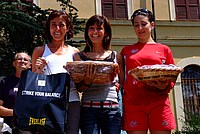 Foto Maratonina Alta Valtaro 2012/ Maratonina_Taro_2012_696