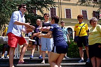 Foto Maratonina Alta Valtaro 2012/ Maratonina_Taro_2012_703