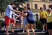 Foto Maratonina Alta Valtaro 2012/ Maratonina_Taro_2012_704
