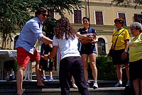 Foto Maratonina Alta Valtaro 2012/ Maratonina_Taro_2012_705