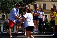 Foto Maratonina Alta Valtaro 2012/ Maratonina_Taro_2012_708