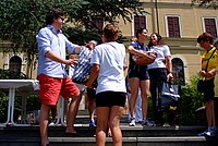 Foto Maratonina Alta Valtaro 2012/ Maratonina_Taro_2012_709