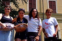 Foto Maratonina Alta Valtaro 2012/ Maratonina_Taro_2012_711