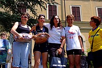 Foto Maratonina Alta Valtaro 2012/ Maratonina_Taro_2012_712