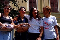 Foto Maratonina Alta Valtaro 2012/ Maratonina_Taro_2012_713
