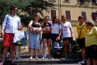 Foto Maratonina Alta Valtaro 2012/ Maratonina_Taro_2012_714