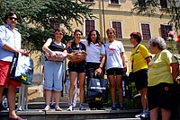 Foto Maratonina Alta Valtaro 2012/ Maratonina_Taro_2012_715