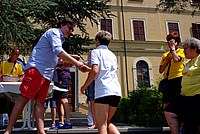 Foto Maratonina Alta Valtaro 2012/ Maratonina_Taro_2012_719