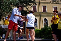 Foto Maratonina Alta Valtaro 2012/ Maratonina_Taro_2012_720