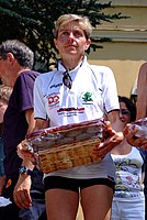 Foto Maratonina Alta Valtaro 2012/ Maratonina_Taro_2012_723