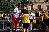 Foto Maratonina Alta Valtaro 2012/ Maratonina_Taro_2012_725