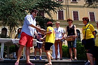 Foto Maratonina Alta Valtaro 2012/ Maratonina_Taro_2012_726