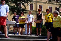 Foto Maratonina Alta Valtaro 2012/ Maratonina_Taro_2012_727
