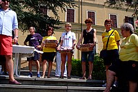 Foto Maratonina Alta Valtaro 2012/ Maratonina_Taro_2012_728