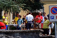 Foto Maratonina Alta Valtaro 2012/ Maratonina_Taro_2012_733
