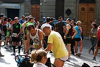 Foto Maratonina Alta Valtaro 2013/ Maratonina_Taro_2013_001
