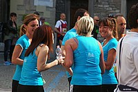 Foto Maratonina Alta Valtaro 2013/ Maratonina_Taro_2013_003
