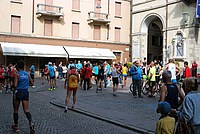 Foto Maratonina Alta Valtaro 2013/ Maratonina_Taro_2013_007