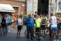 Foto Maratonina Alta Valtaro 2013/ Maratonina_Taro_2013_008