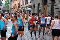 Foto Maratonina Alta Valtaro 2013/ Maratonina_Taro_2013_010