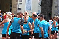 Foto Maratonina Alta Valtaro 2013/ Maratonina_Taro_2013_011