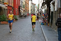 Foto Maratonina Alta Valtaro 2013/ Maratonina_Taro_2013_012