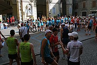 Foto Maratonina Alta Valtaro 2013/ Maratonina_Taro_2013_014