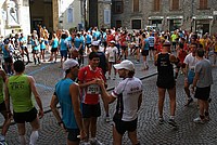 Foto Maratonina Alta Valtaro 2013/ Maratonina_Taro_2013_015