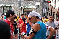 Foto Maratonina Alta Valtaro 2013/ Maratonina_Taro_2013_018