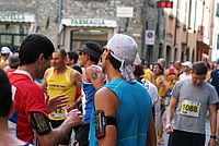 Foto Maratonina Alta Valtaro 2013/ Maratonina_Taro_2013_019
