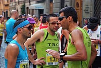 Foto Maratonina Alta Valtaro 2013/ Maratonina_Taro_2013_020