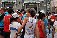 Foto Maratonina Alta Valtaro 2013/ Maratonina_Taro_2013_021