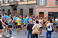 Foto Maratonina Alta Valtaro 2013/ Maratonina_Taro_2013_022