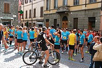 Foto Maratonina Alta Valtaro 2013/ Maratonina_Taro_2013_023