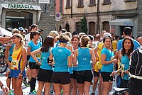 Foto Maratonina Alta Valtaro 2013/ Maratonina_Taro_2013_024