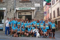Foto Maratonina Alta Valtaro 2013/ Maratonina_Taro_2013_026