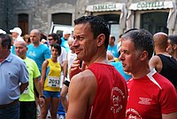 Foto Maratonina Alta Valtaro 2013/ Maratonina_Taro_2013_028