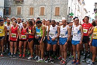Foto Maratonina Alta Valtaro 2013/ Maratonina_Taro_2013_033