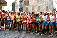 Foto Maratonina Alta Valtaro 2013/ Maratonina_Taro_2013_034