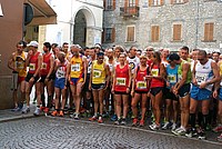 Foto Maratonina Alta Valtaro 2013/ Maratonina_Taro_2013_035