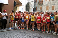 Foto Maratonina Alta Valtaro 2013/ Maratonina_Taro_2013_036