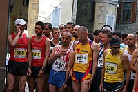 Foto Maratonina Alta Valtaro 2013/ Maratonina_Taro_2013_037