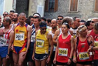 Foto Maratonina Alta Valtaro 2013/ Maratonina_Taro_2013_038