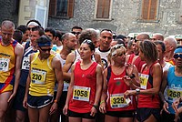 Foto Maratonina Alta Valtaro 2013/ Maratonina_Taro_2013_039