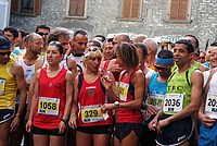 Foto Maratonina Alta Valtaro 2013/ Maratonina_Taro_2013_040